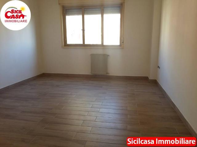 Appartamento in vendita a Casabianca, Marsala