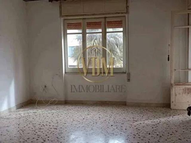 Appartamento in vendita a Rione Sappusi, Marsala