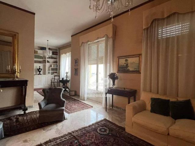 Appartamento in vendita a Marsala, Trapani