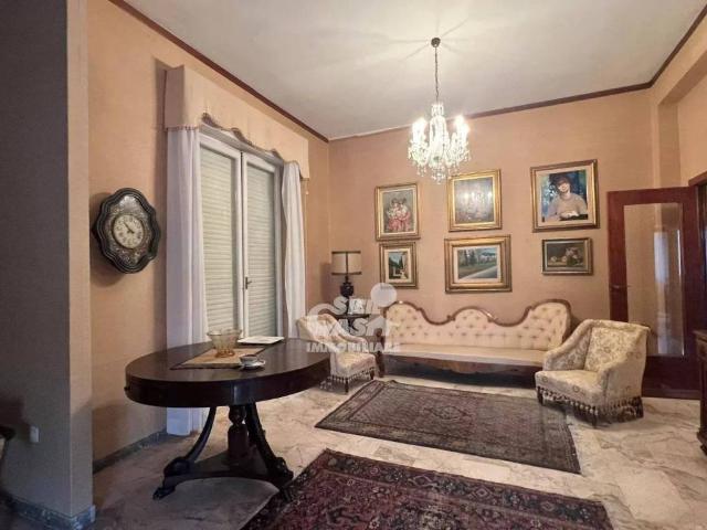 Appartamento in vendita a Marsala, Sicilia