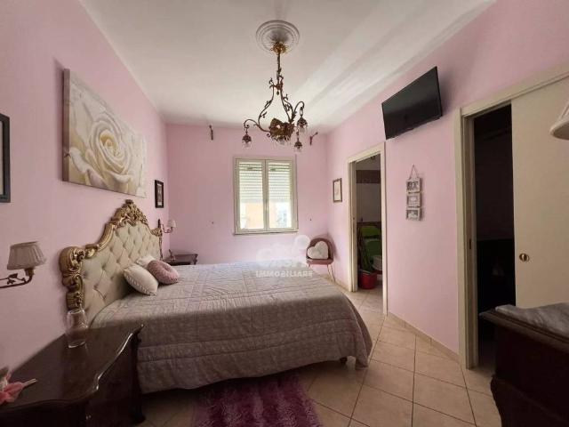 Appartamento in vendita a Marsala, Trapani