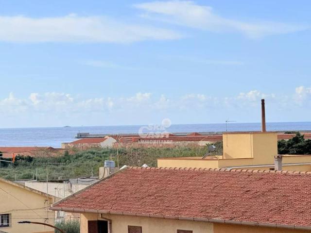 Appartamento in vendita a Casabianca, Marsala