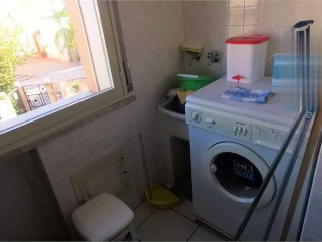 Appartamento in vendita a Strasatti, Marsala