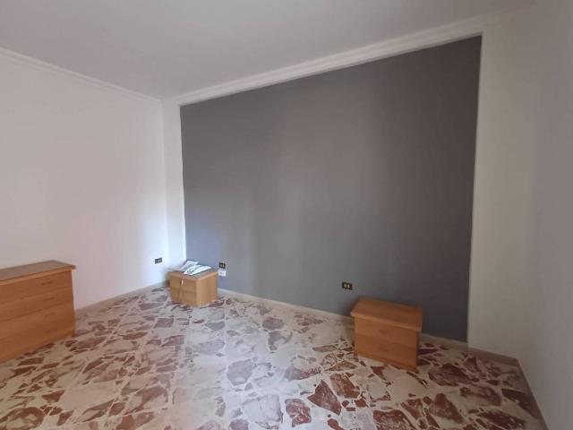 Appartamento in vendita a Marsala, Sicilia