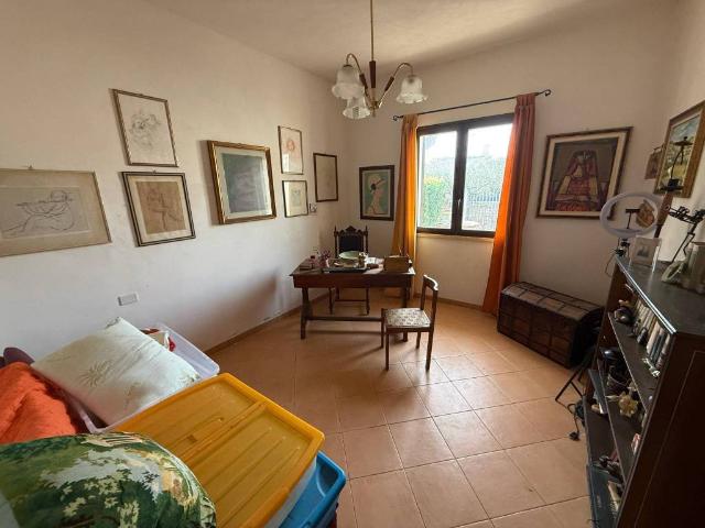 Appartamento in vendita a Digerbato, Marsala
