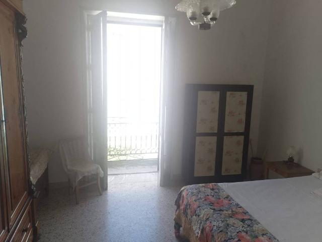 Appartamento in vendita a Marsala, Sicilia