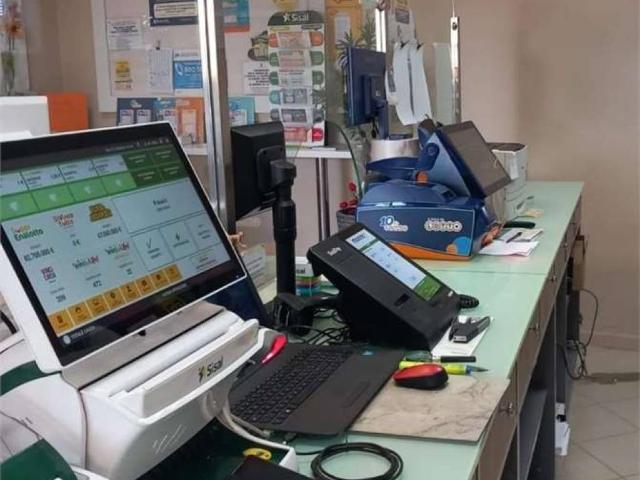 Appartamento in vendita a Marsala, Sicilia