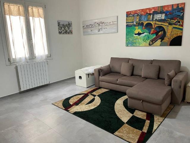 Appartamento in vendita a Marsala, Sicilia