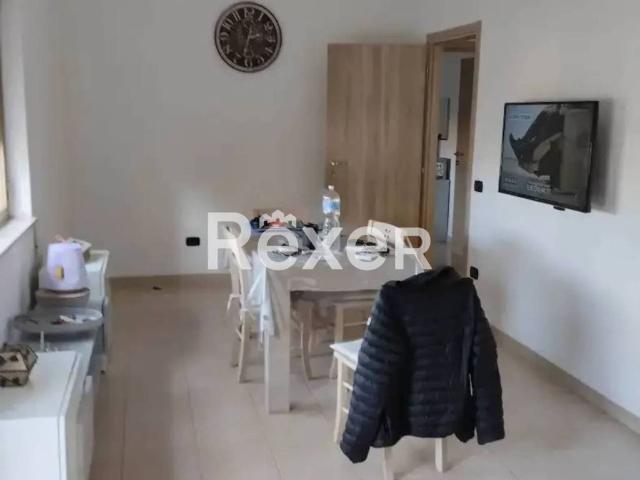 Appartamento in vendita a Casabianca, Marsala