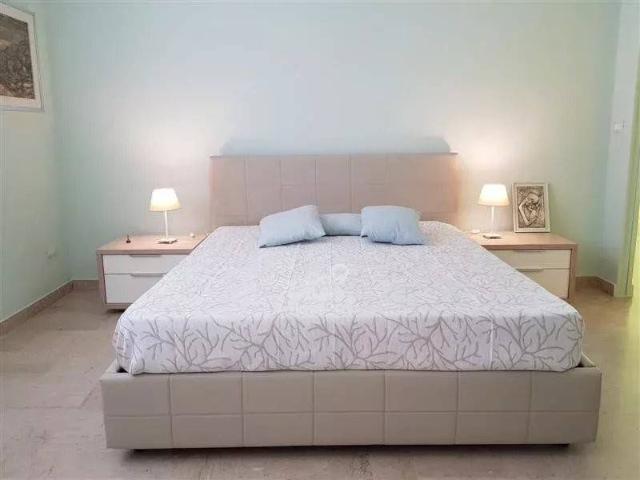 Appartamento in vendita a Marsala, Sicilia