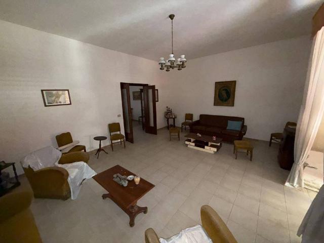 Appartamento in vendita a Marsala, Sicilia