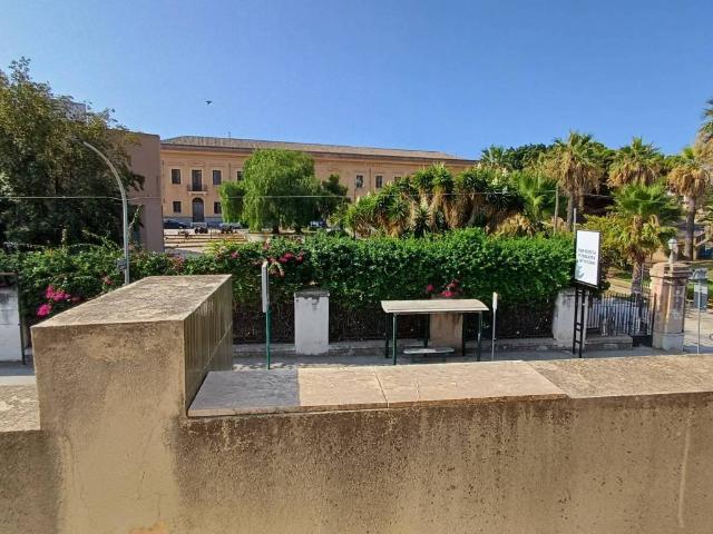 Appartamento in vendita a Rione Sappusi, Marsala