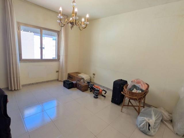Appartamento in vendita a Marsala, Sicilia