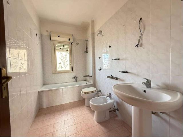 Appartamento in vendita a Casabianca, Marsala