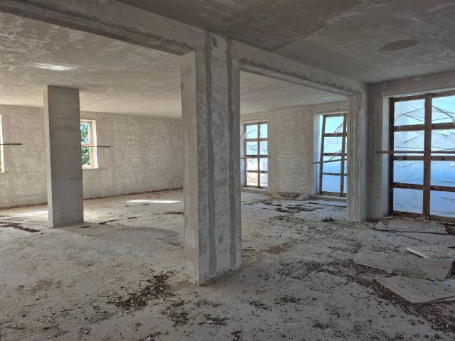 Appartamento in vendita a Marsala, Sicilia