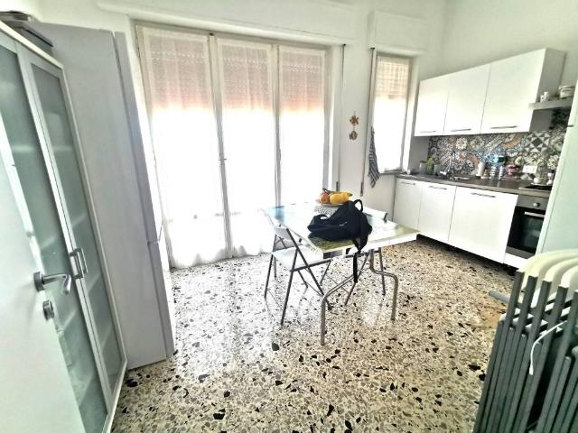 Appartamento in vendita a Marsala, Sicilia