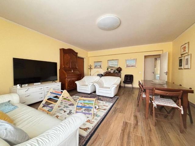 Appartamento in vendita a Rione Sappusi, Marsala