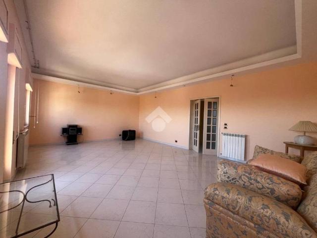 Appartamento in vendita a Marsala, Sicilia