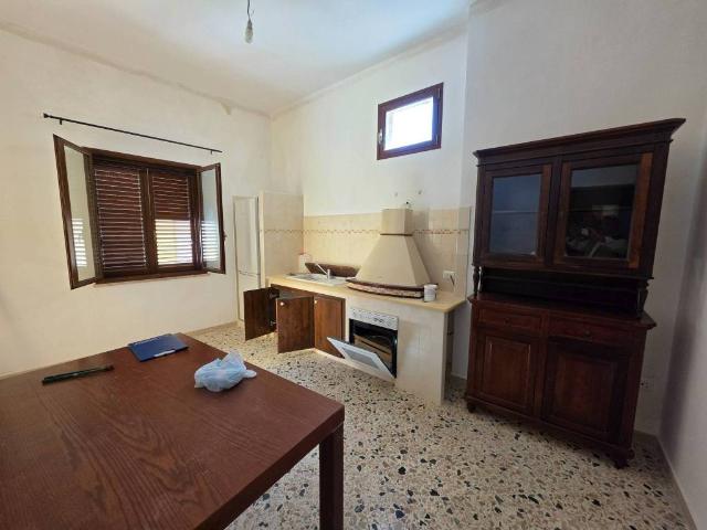 Appartamento in vendita a Marsala, Sicilia
