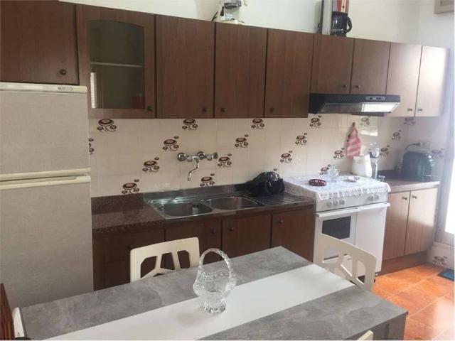 Appartamento in vendita a Marsala, Sicilia