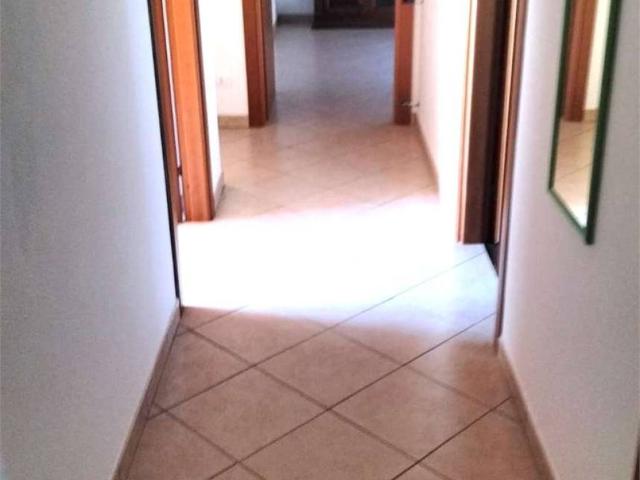 Appartamento in vendita a Marsala, Sicilia