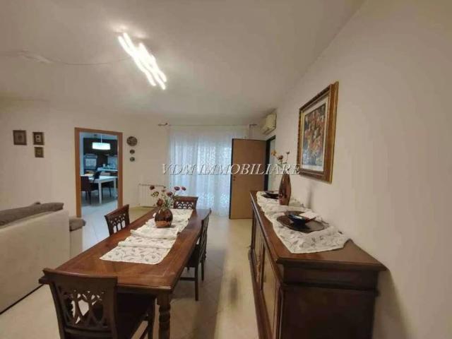 Appartamento in vendita a Marsala, Sicilia