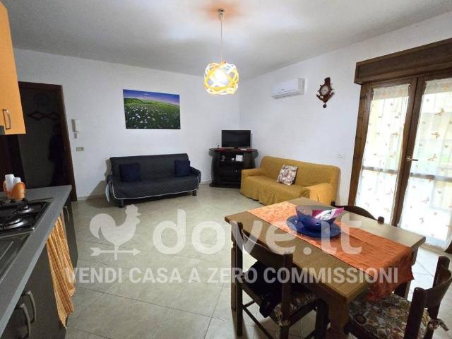 Appartamento in vendita a Marsala, Sicilia