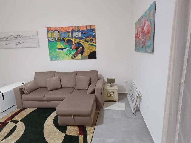 Appartamento in vendita a Marsala, Sicilia