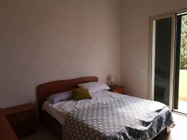 Appartamento in vendita a Casabianca, Marsala