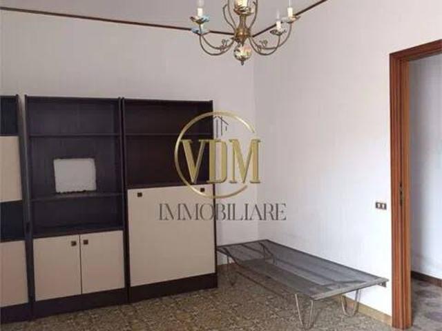 Appartamento in vendita a Marsala, Sicilia