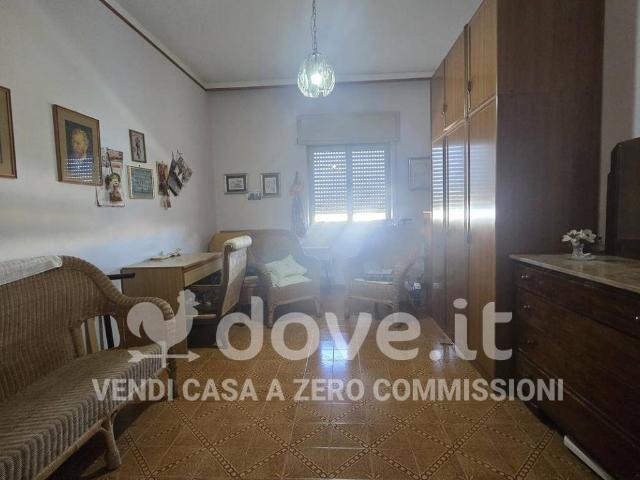 Appartamento in vendita a Marsala, Sicilia