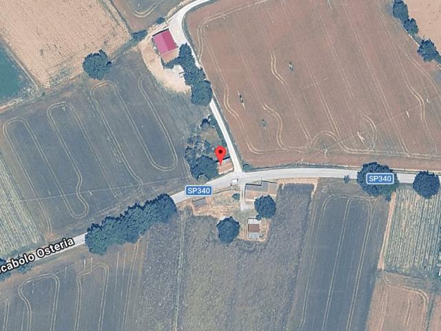Appartamento in vendita a Marsciano, Umbria