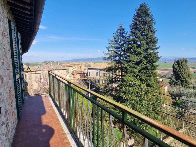 Appartamento in vendita a Marsciano, Umbria