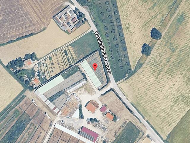 Appartamento in vendita a Cenerente, Umbria