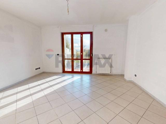 Appartamento in vendita a Schiavo, Marsciano
