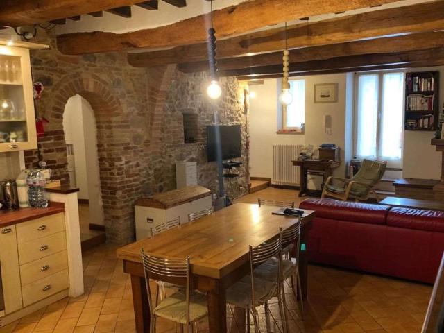 Appartamento in vendita a Marsciano, Umbria