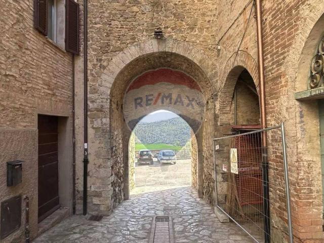 Appartamento in vendita a Marsciano, Umbria