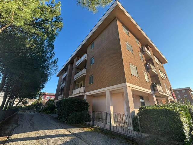 Appartamento in vendita a Marsciano, Perugia
