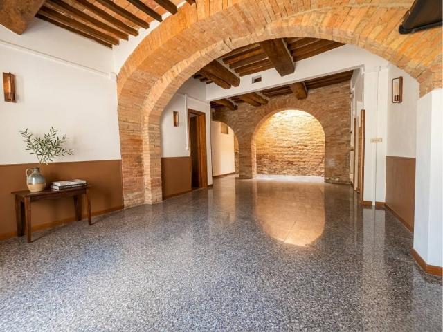 Appartamento in vendita a Papiano, Marsciano