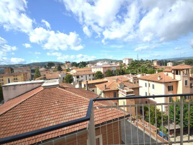 Appartamento in vendita a Marsciano, Perugia