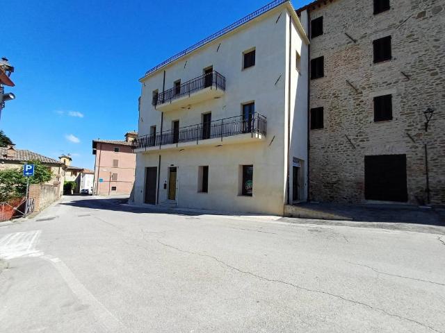 Appartamento in vendita a Marsciano, Umbria