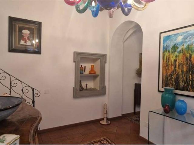 Appartamento in vendita a Marsciano, Umbria