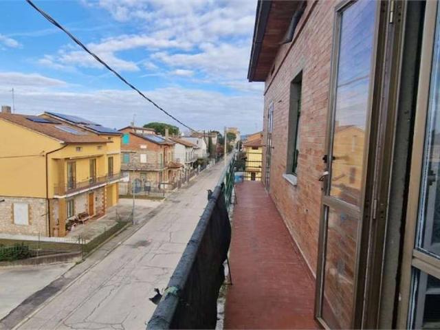 Appartamento in vendita a Marsciano, Umbria