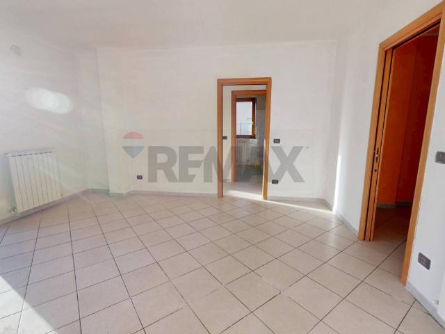 Appartamento in vendita a Schiavo, Marsciano