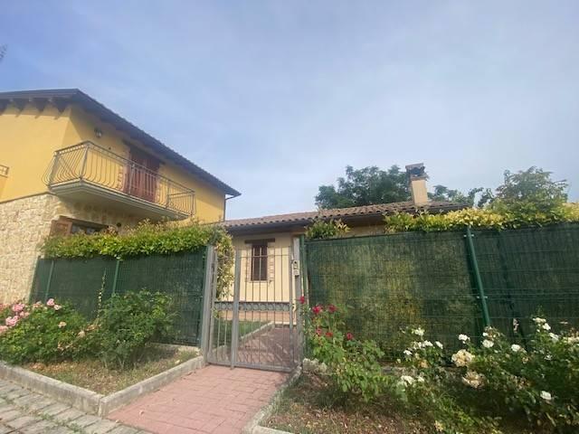 Appartamento in vendita a Villanova, Marsciano
