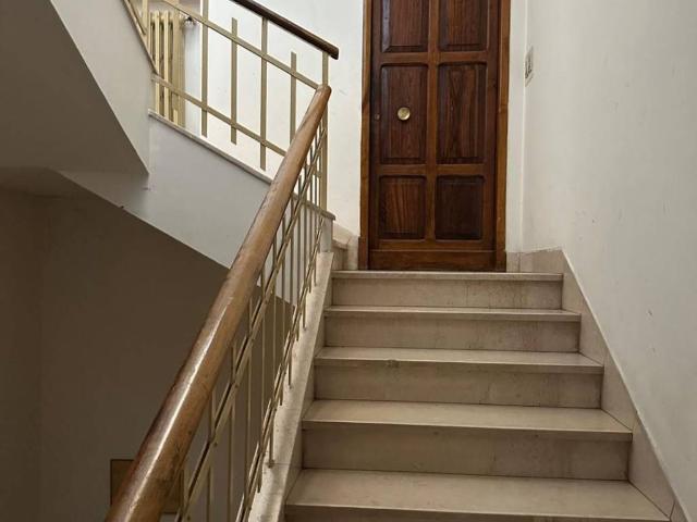 Appartamento in vendita a Marsciano, Umbria