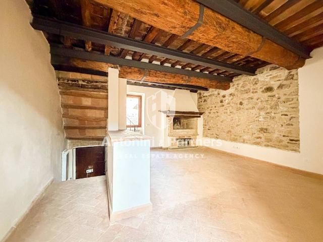 Appartamento in vendita a Marsciano, Umbria