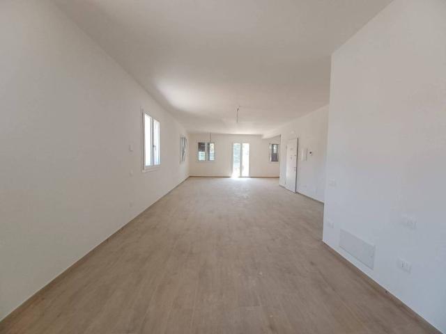 Appartamento in vendita a Schiavo, Marsciano
