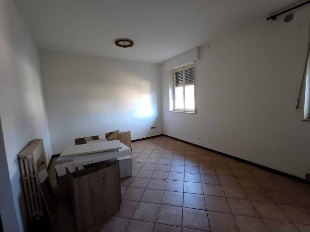 Appartamento in vendita a Marsciano, Umbria