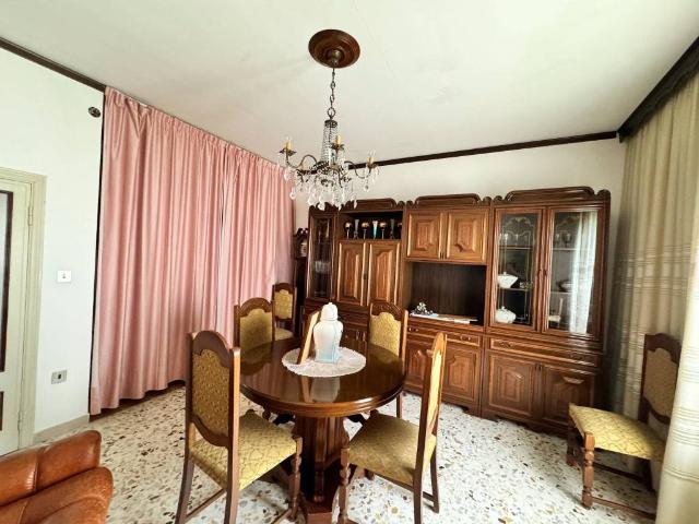 Appartamento in vendita a Marsciano, Umbria